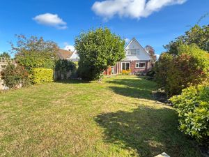 Photo 13- click for photo gallery